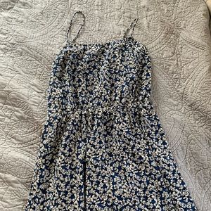 J.Crew Dress